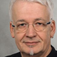 Klaus-Dieter